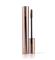 Collistar Infinito Ripsiväri 8 ml 02 -Marrone – kuva 8