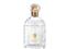 Guerlain Eau De Fleurs De Cédrat EDC 100 ml – kuva 8
