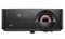 Optoma GT2200HDR, videotykki – kuva 4