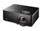 Optoma GT2200HDR, videotykki – kuva 5