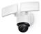 Eufy E340 T8425 – kuva 8