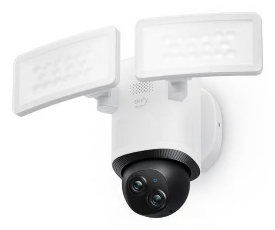 Eufy E340 T8425