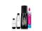 SodaStream Terra Nero Value Pack – kuva 8