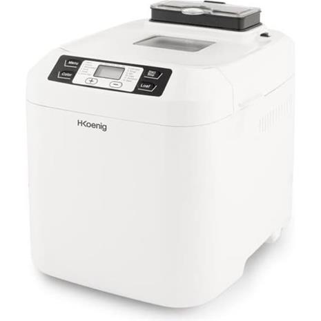 H.Koenig BAKE340 – kuva 4/5