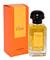 Hermes Caleche - EdP 50 ml – kuva 6