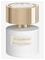 Tiziana Terenzi Andromeda - EdP 100 ml – kuva 8