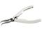 BAHCO 7892 plier – kuva 5