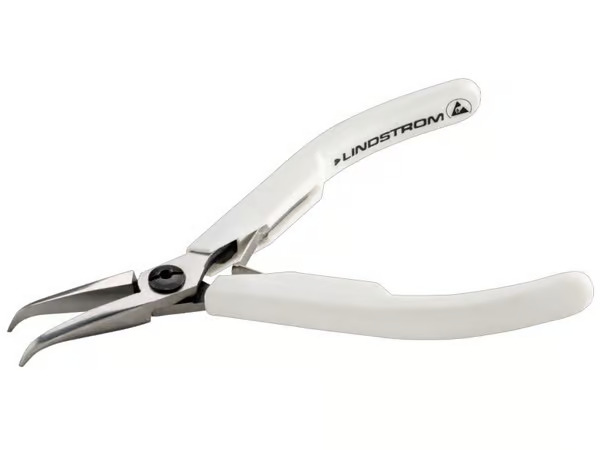 BAHCO 7892 plier