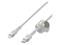 Belkin CAA011BT3MWH – kuva 5