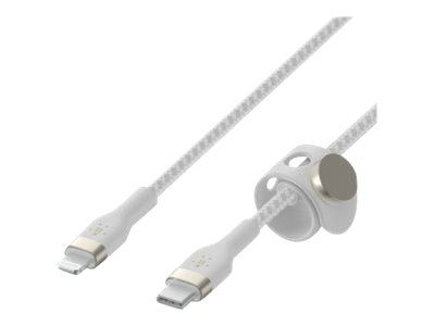 Belkin CAA011BT3MWH