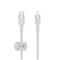 Belkin CAA011BT3MWH – kuva 6