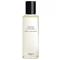 Hermès Voyage Eau de Toilette Refill 200 ml. - 200 ml – kuva 4
