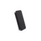 Casdon Joseph Joseph Wash & Scrub – kuva 1