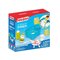 Casdon Joseph Joseph Wash & Scrub – kuva 2