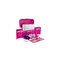 Casdon Ultimate Styling Case – kuva 1