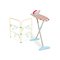 Casdon Ironing Set – kuva 1