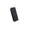 Casdon Joseph Joseph Kitchen Essentials – kuva 1