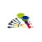Casdon Joseph Joseph Kitchen Essentials – kuva 2