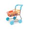 Casdon Shopping Cart – kuva 2
