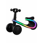 Razor Toodler Balance bike LightWare