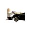 Mercedes Licensed 300S – kuva 1
