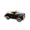 Mercedes Licensed 300S – kuva 2