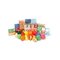 Casdon Grocery Set – kuva 1