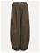 Object Objlevi Mw Track Pants E Div - Brown - 42 – kuva 2