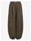 Object Objlevi Mw Track Pants E Div - Brown - 42 – kuva 3