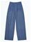 Munthe Baxter - Blue - 40 – kuva 2
