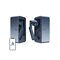 Timekettle Translator TIMEKETTLE X1 Meeting – kuva 1