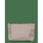DAY ET Day Re-S Tonal Mini - MOON ROCK - One Size