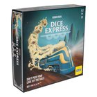 Dice Express (Suomi) LAUTA