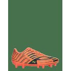 UNDER ARMOUR Ua Shadow Club 4 Fg Jr - ELECTRIC TANGERINE - 35