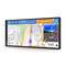 Garmin Drive - 8.8" 010-04320-10 – kuva 7