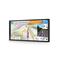 Garmin Drive - 7.1" 010-04319-10 – kuva 8