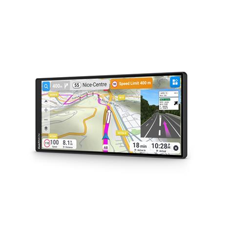Garmin Drive - 7.1" 010-04319-10