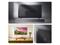 LG 75QNED7EB3A (75"), LED-televisio – kuva 5