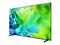 Samsung QE85QN80HAU (85"), LED-televisio – kuva 5