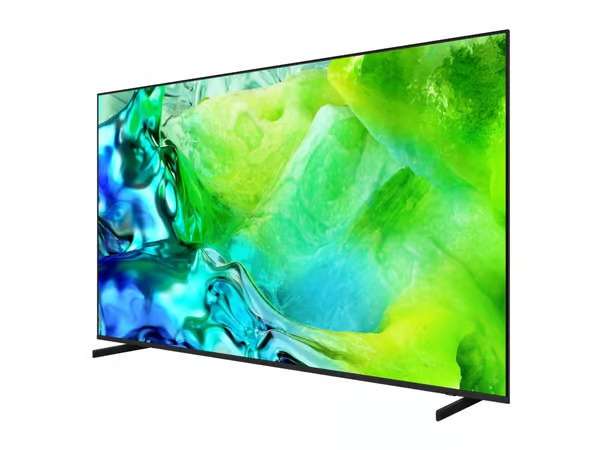 Samsung QE85QN80HAU (85"), LED-televisio