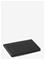 Day ET Passikotelo, Black – kuva 2