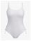 FREYA Nomad Nights - WHITE - E x 70 – kuva 3