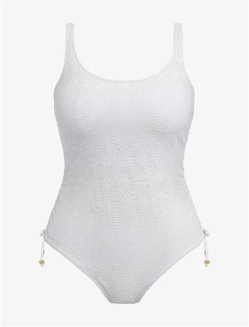 FREYA Nomad Nights - WHITE - E x 70