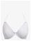 FREYA Nomad Nights - WHITE - E x 70 – kuva 4