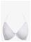 FREYA Nomad Nights - WHITE - E x 75 – kuva 3