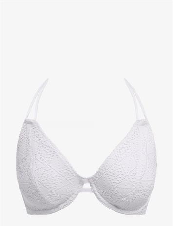 FREYA Nomad Nights - WHITE - E x 75