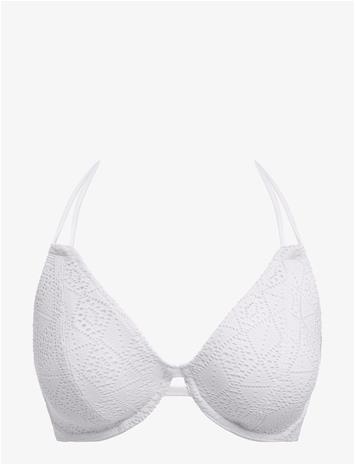 FREYA Nomad Nights - WHITE - E x 75