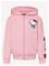 HELLO KITTY Sweats - PINK - 98 – kuva 4