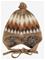 MOLO Kikki - LIGHT BROWNS - 12/18M – kuva 2