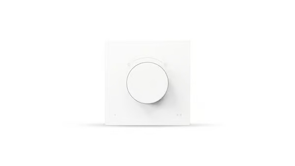 Philips Smart LED Tap Dial -älykytkin